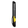 Juego de cutters con traba STHT81433 Stanley