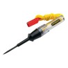 Probador de circuitos 78-207 Stanley