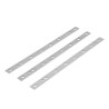 Cuchillas de repuesto para cepillo 318 mm DW7342 DeWalt