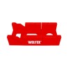 Caja de inglete con serrucho 12" WF0609 Wolfox