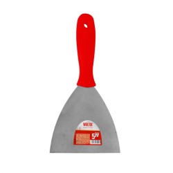 Espátula flexible 5" WF3105 Wolfox