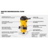Rebordeadora de laminados (Router) 550 W ST55-B3 Stanley