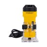 Rebordeadora de laminados (Router) 550 W ST55-B3 Stanley