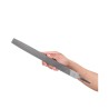 Lima plana punta 14" 9368 Adir