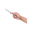 Lima redonda 8" 9384 Adir