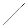 Lima redonda 10" 9385 Adir