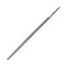 Lima redonda 12" 9386 Adir