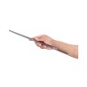 Lima redonda 12" 9386 Adir
