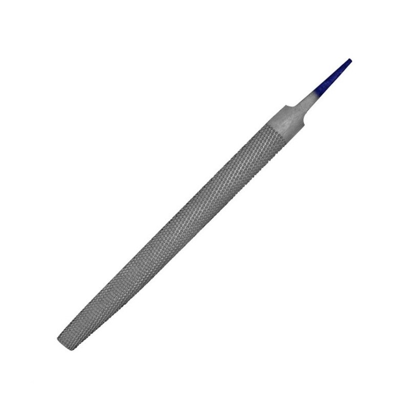 Lima escofina media caña 12" 9394 Adir