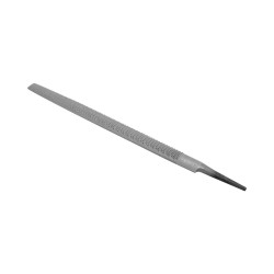 Lima escofina media caña 12" 9394 Adir