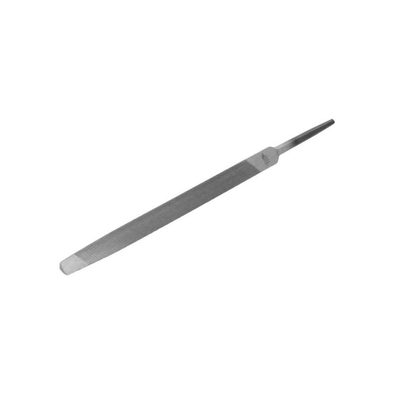 Lima triangular pesada 6" 9397 Adir