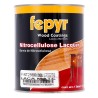 Laca mate 1 Litro F-NT2560.30 Fepyr