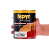 Laca mate 1 Litro F-NT2560.30 Fepyr