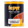 Laca semi mate 1 Litro F-NT2570.30 Fepyr