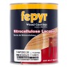 Primer Chocolate F-NP2282.30 Fepyr
