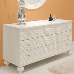 Primer catalizado Blanco 1 Litro F-PP4201.30 Fepyr