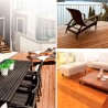 Sellador Altos Solidos 1 Litro F-NS2145.30 Fepyr