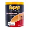 Sellador Altos Solidos 4 Litros F-NS2145.40 Fepyr