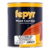 Poly Fepyr Brillante 1 Litro F-PT7000.30