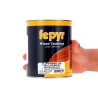 Poly Fepyr Brillante 1 Litro F-PT7000.30