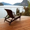 Poliuretano Ultra Profesional Chocolate 1 Litro F-PT5183.30 Fepyr