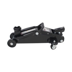 Gato de patín 2 toneladas GNM-2 OEM