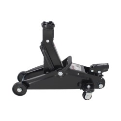 Gato de patín 2 toneladas con estuche GNM-2P OEM