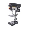 Taladro de banco 8" 1/3 HP 5 velocidades TBOEM-1/3 OEM