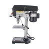 Taladro de banco 8" 1/3 HP 5 velocidades TBOEM-1/3 OEM