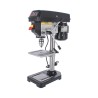 Taladro de banco 8" 1/3 HP 5 velocidades TBOEM-1/3 OEM
