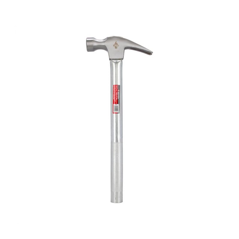 Martillo tubular 16 Oz 7THAMS16 Bellota