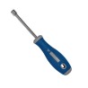 Desarmador de caja 1/4" x 3" TC1825 Toolcraft
