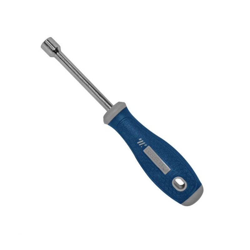 Desarmador de caja 5/16" x 3" TC1826 Toolcraft