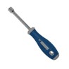 Desarmador de caja 5/16" x 3" TC1826 Toolcraft
