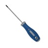 Desarmador punta torx T-15 TC0732 Toolcraft