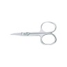 Tijera de manicure profesional 8833 Barrilito