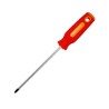 Desarmador punta phillips 3/16" x 6" WF2116 Wolfox