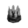 Juego de desarmador con 6 puntas Wolfox