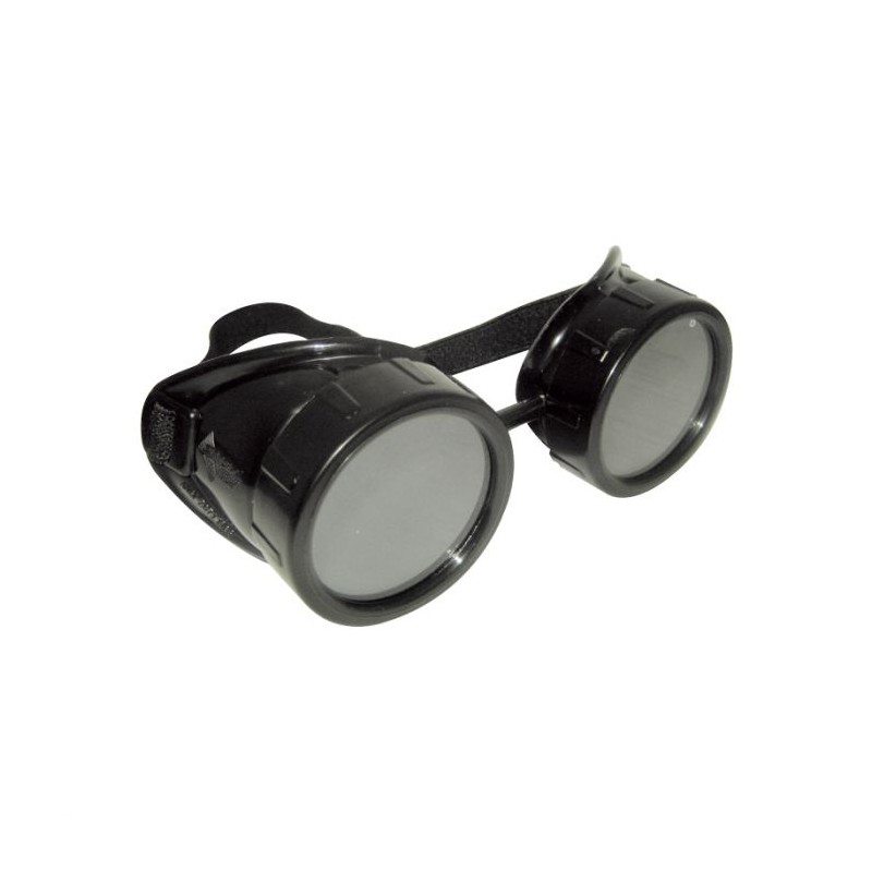 Gafas para soldar Infra