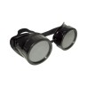 Gafas para soldar Infra
