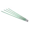 Soldadura verde 6013 DE 1/8" Infra