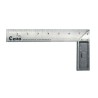 Escuadra profesional 12" Celta