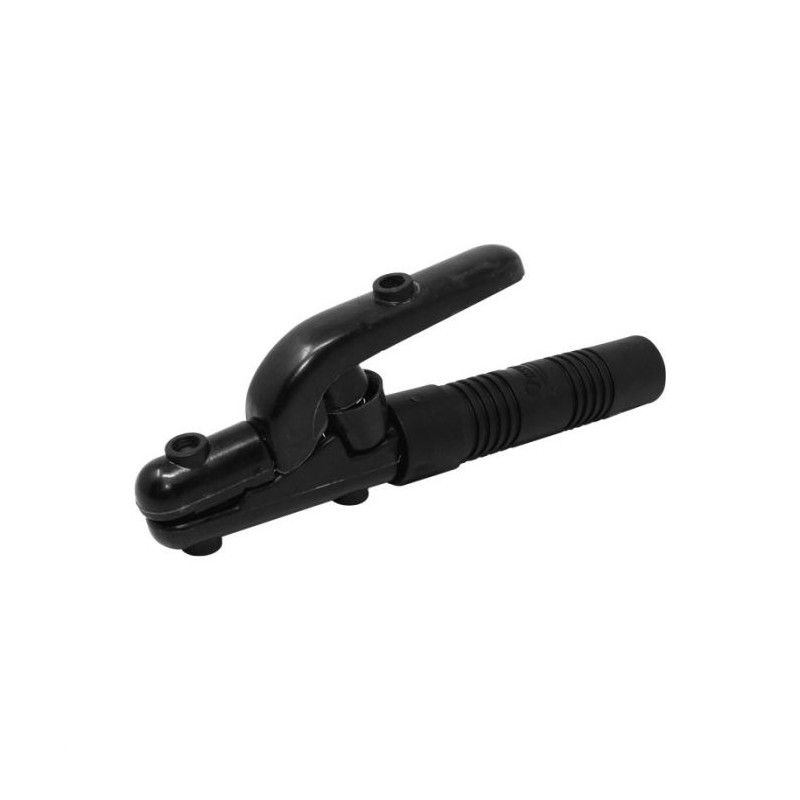 Porta electrodos de 300 Amps 5PE300 Infra