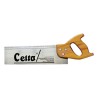 Serrucho de costilla 514 Celta
