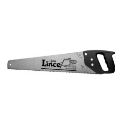 Serrucho de 20" Lince Celta