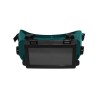 Gogle para soldar con ventana móvil TC0793 Toolcraft