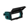 Gogle para soldar con ventana móvil TC0793 Toolcraft