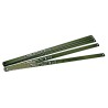 Segueta superflex diente grueso 18 tpi Infra