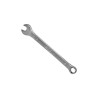 Llave española combinada 1/4" WF0156 Wolfox