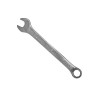 Llave española combinada 7/16" WF0159 Wolfox